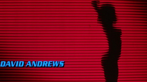 Pic: Pamela Gidley in Cherry 2000