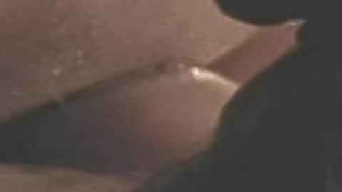 Pic: Cynthia Preston in Total Recall 2070