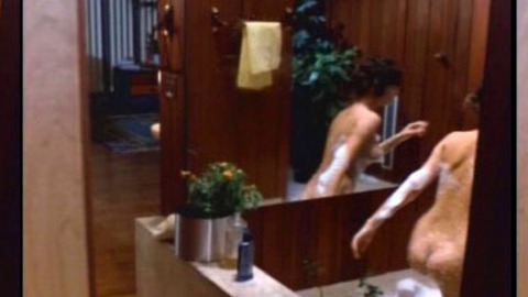 Pic: Teri Austin in The Vindicator