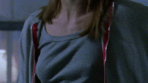 Pic: Amy Smart in Varsity Blues