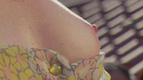 Pic: Amy Smart in Crank