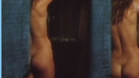 Pic: Marianne Basler in A Soldier's Tale