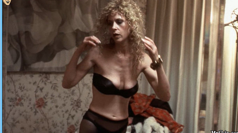 Pic: Ellen Greene in Sex and a Girl