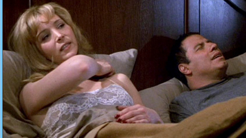 Pic: Lisa Kudrow in Lucky Numbers (2000)