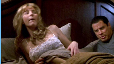 Pic: Lisa Kudrow in Lucky Numbers