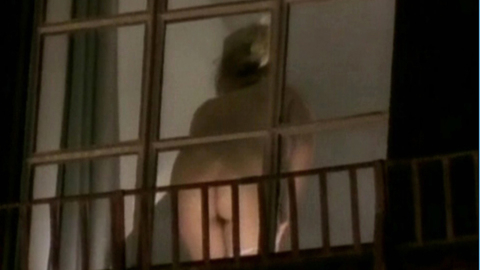 Pic: Eva Habermann in Tatort