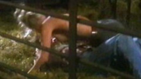 Pic: Eva Habermann in Rosa Roth