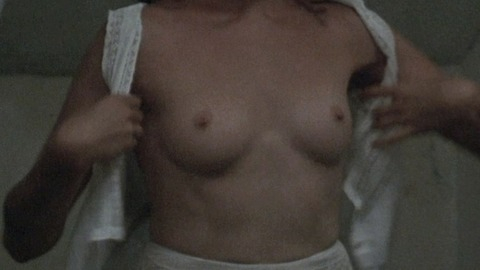 Pic: Elsa Zylberstein in Van Gogh