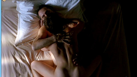 Pic: Elsa Zylberstein in Qui perd gagne!