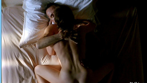 Pic: Elsa Zylberstein in Qui perd gagne!