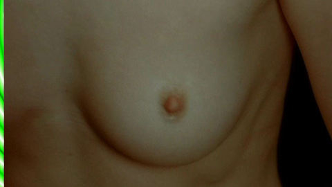 Pic: Elsa Zylberstein in The Feelings Factory