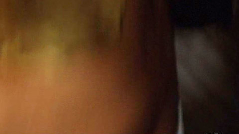 Pic: Garcelle Beauvais in Wild Wild West