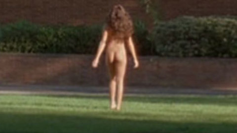 Pic: Ali Landry in Repli-Kate