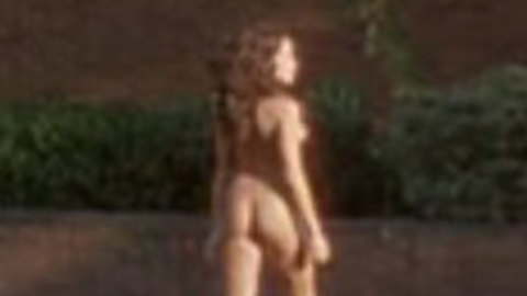 Pic: Ali Landry in Repli-Kate