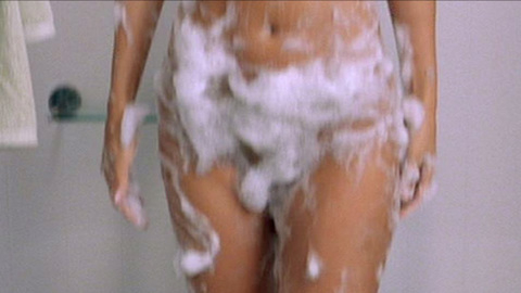 Pic: Ali Landry in Who's Your Daddy?