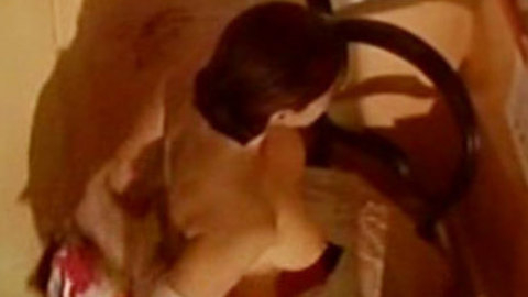 Pic: Monica Bellucci in Mauvais genre