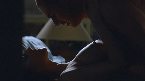 Pic: Monica Bellucci in How Much Do You Love Me?