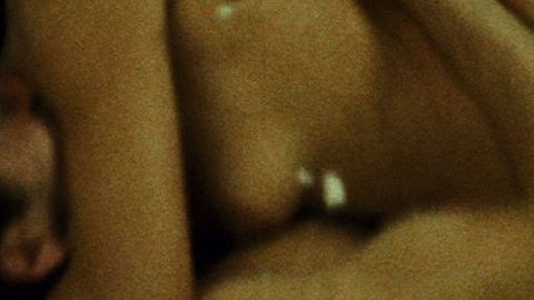 Pic: Monica Bellucci in Shoot 'Em Up