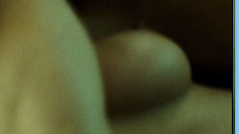 Pic: Monica Bellucci in Shoot 'Em Up
