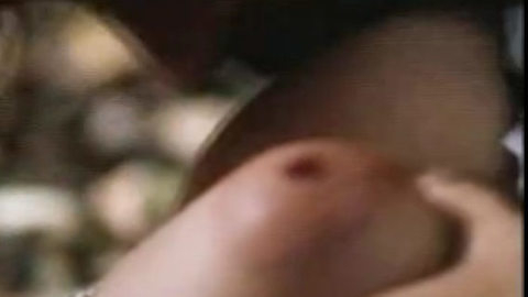 Pic: Monica Bellucci in Briganti