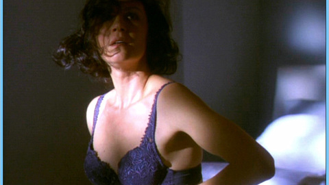 Pic: Wendy Crewson in Mercy (2000)