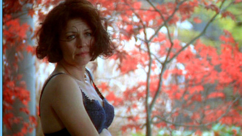 Pic: Wendy Crewson in Mercy (2000)