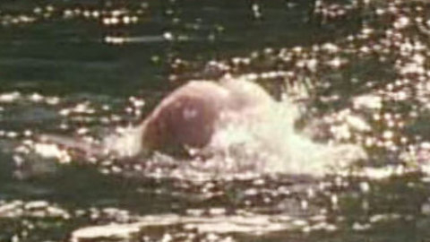 Pic: Wendy Crewson in Getting Married in Buffalo Jump