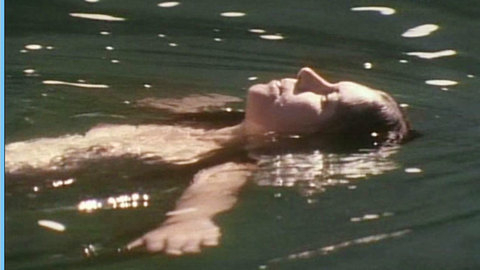 Pic: Wendy Crewson in Getting Married in Buffalo Jump