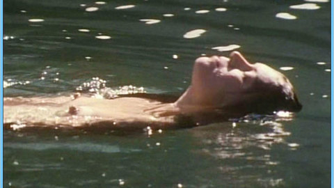 Pic: Wendy Crewson in Getting Married in Buffalo Jump