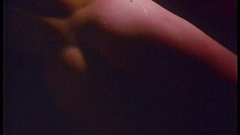 Pic: Shari Shattuck in Tainted