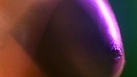 Pic: Jennifer O'Dell in The Colony