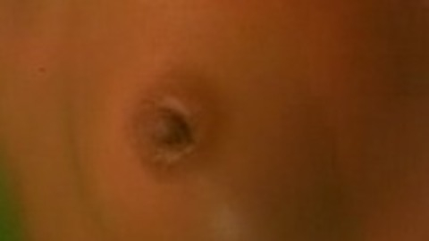 Pic: Jennifer O'Dell in The Colony