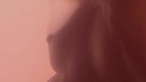 Pic: Jennifer O'Dell in The Colony