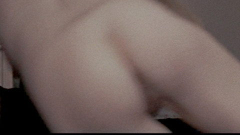 Pic: Karen Young in Twelve Thirty