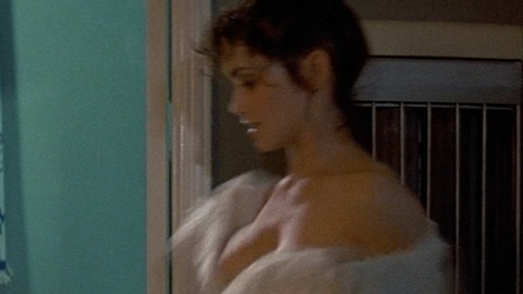 Pic: Stacey Nelkin in Halloween III: Season of the Witch (1982)