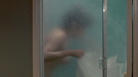 Pic: Stacey Nelkin in Halloween III: Season of the Witch