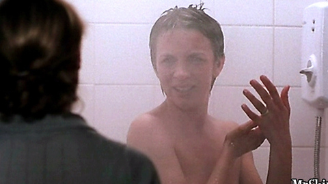 Pic: Kate Hardie in Heart