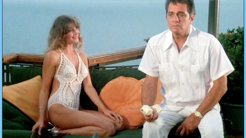 Pic: Pamela Susan Shoop in The Fall Guy