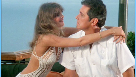 Pic: Pamela Susan Shoop in The Fall Guy