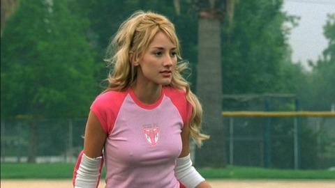 Pic: Bree Turner in Sorority Boys