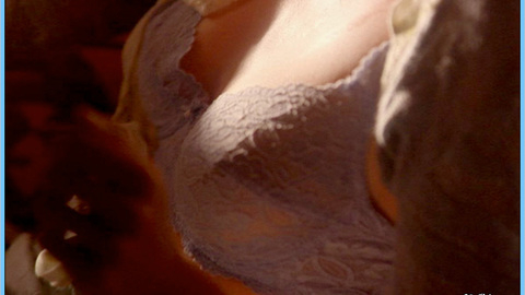Pic: Bree Turner in Masters of Horror (2005-2007)
