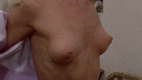 Pic: Julia Montgomery in Revenge of the Nerds