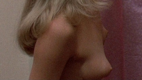 Pic: Julia Montgomery in Revenge of the Nerds