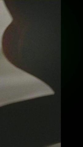 Pic: Jaime King in Two for the Money