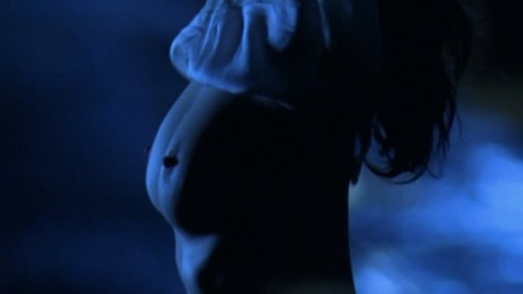 Pic: Emily Mortimer in Young Adam