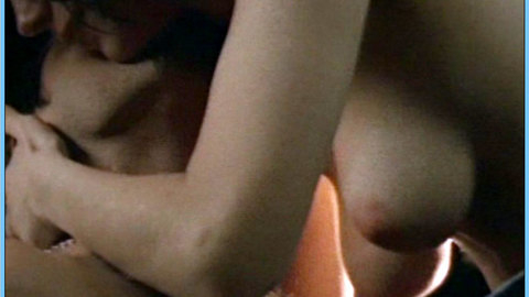 Pic: Gloria Darpino in West New York