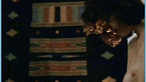 Pic: Gloria Darpino in West New York