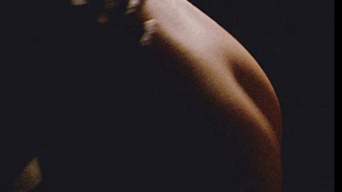 Pic: Julie Benz in Dexter