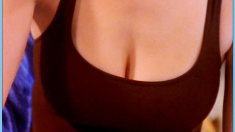 Pic: Laura Prepon in That '70s Show (1998-2011)