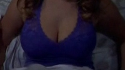 Pic: Kelly Brook in One Big Happy